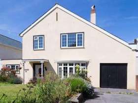 3 bedroom Detached f...
